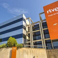 RTVE, condenada a indemnizar con 500.000 euros a la familia de un trabajador fallecido por exposición al amianto 
